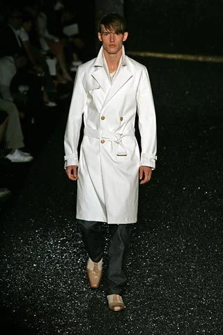Look 35